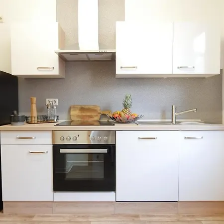 EUPHORAS - Top ausgestattete Ferienwohnung mit 105 qm und 3 Schlafzimmern Clausthal-Zellerfeld Exterior foto