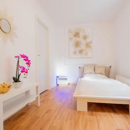 EUPHORAS - Top ausgestattete Ferienwohnung mit 105 qm und 3 Schlafzimmern Clausthal-Zellerfeld Exterior foto