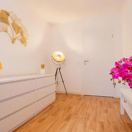 EUPHORAS - Top ausgestattete Ferienwohnung mit 105 qm und 3 Schlafzimmern Clausthal-Zellerfeld Exterior foto